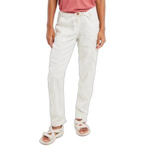 4671600-106-damenhosen-protest-prtleaf-kitoffwhite