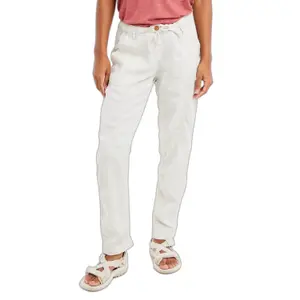 Spodnie damskie Protest Prtleaf image-0