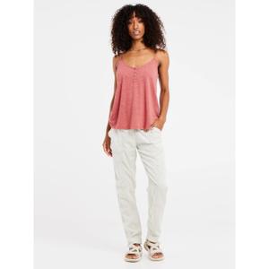 Spodnie damskie Protest Prtleaf image-1