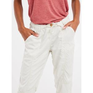 Spodnie damskie Protest Prtleaf image-4