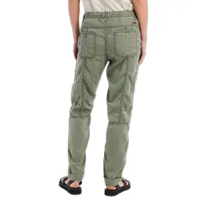 Pantalon femme Protest Prtleaf image-1