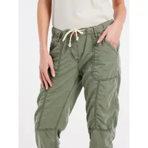 Pantalon femme Protest Prtleaf image-3