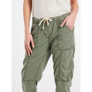 Pantalon femme Protest Prtleaf image-4