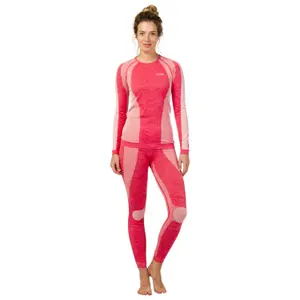 Women's leggings Protest Becky image-1