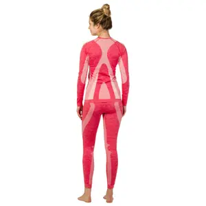 Women's leggings Protest Becky image-4