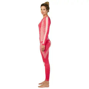 Women's leggings Protest Becky image-2