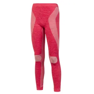 Women's leggings Protest Becky image-0