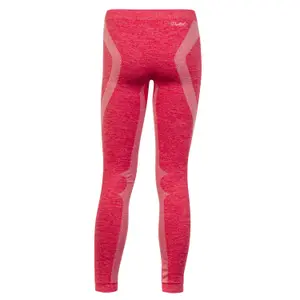 Women's leggings Protest Becky image-3