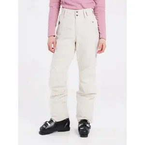 Calças de esquifemininas Protest Cinnamon image-2