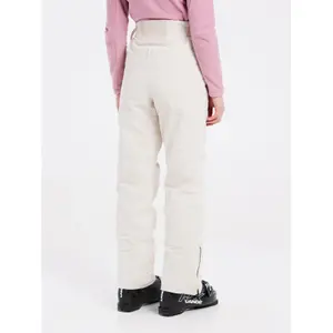 Calças de esquifemininas Protest Cinnamon image-4