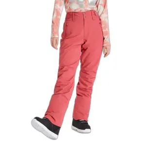 Pantalon de ski femme Protest Ciannamon image-2