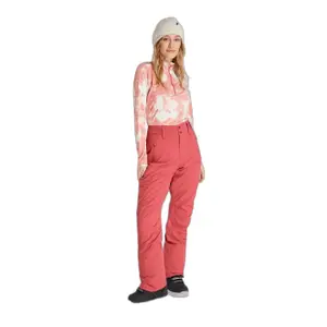 Pantalon de ski femme Protest Ciannamon image-1
