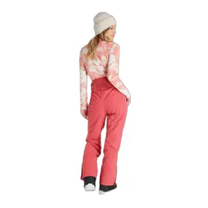 Pantalon de ski femme Protest Ciannamon image-3