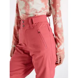 Pantalon de ski femme Protest Ciannamon image-4