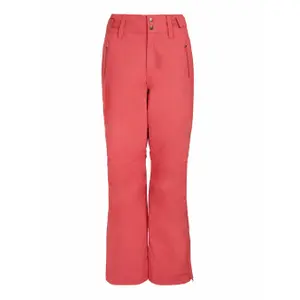 Pantalon de ski femme Protest Ciannamon image-0
