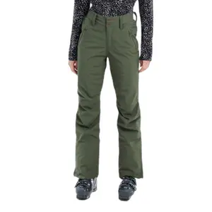 Calças de esquifemininas Protest Cinnamon image-2