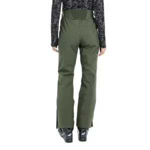 Calças de esquifemininas Protest Cinnamon image-5