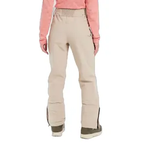 Calças de esquifemininas Protest Cinnamon image-5