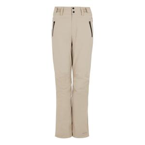 4693100-567-dames-skibroek-protest-cinnamon-bamboebeige