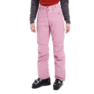 Calças de esquifemininas Protest Cinnamon image-1