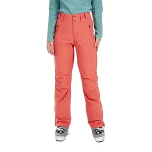 Calças de esquifemininas Protest Cinnamon image-1