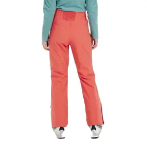 Calças de esquifemininas Protest Cinnamon image-4