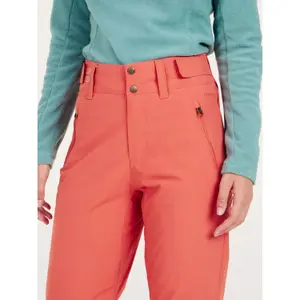 Calças de esquifemininas Protest Cinnamon image-6