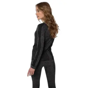 Women's leggings Protest Casey image-3