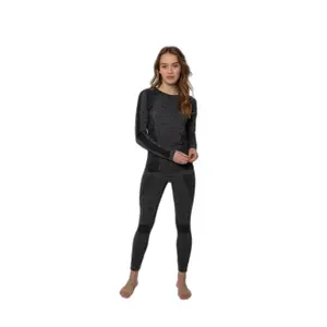 Women's leggings Protest Casey image-1