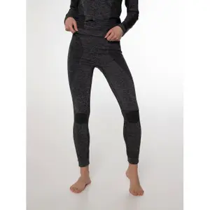 Women's leggings Protest Casey image-0