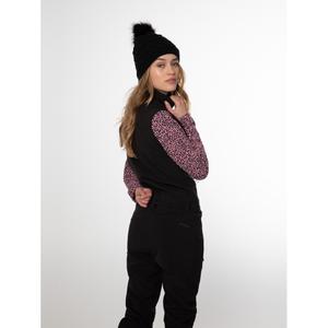 Combinaison de ski femme Protest Prtsunna image-4