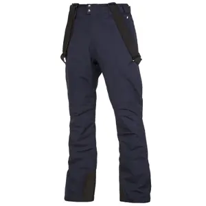 Ski Trousers Protest Owen image-0