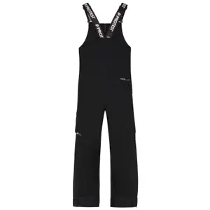 Monos de esquí Protest Dario image-1