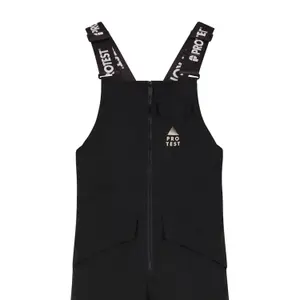 Monos de esquí Protest Dario image-2