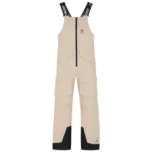 Monos de esquí Protest Dario image-0