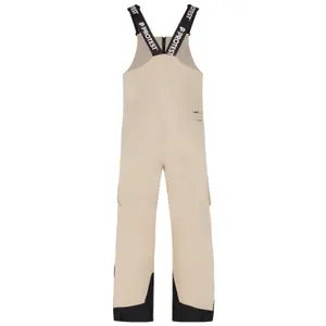 Monos de esquí Protest Dario image-1