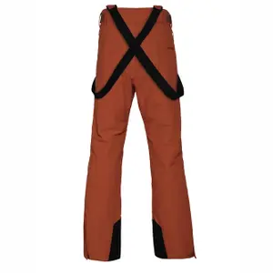 Skihose Protest Oweny image-1