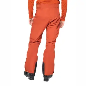 Skihose Protest Oweny image-5