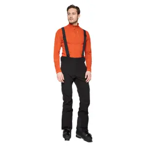 Calças de esqui Protest Oweny image-1