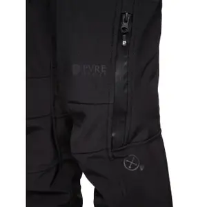 Calças de esqui Protest Oweny image-5