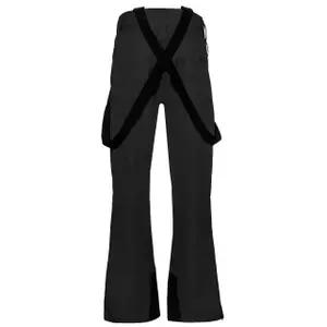 Calças de esqui Protest Oweny image-3