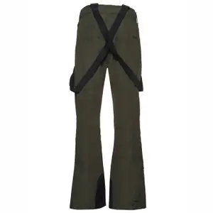 Skihose Protest Oweny image-1