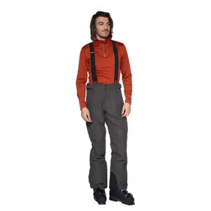 Skihose Protest Oweny image-2