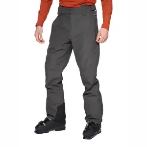 Skihose Protest Oweny image-3