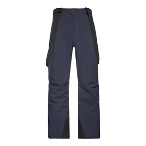 Calças de esqui Protest Oweny image-0