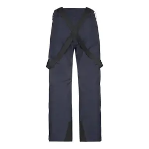 Calças de esqui Protest Oweny image-1