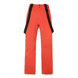 4718400-417-skidbyxor-protest-mikado-brand-orange