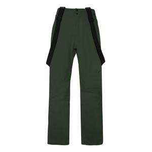 4718400-516-skidbyxor-protest-mikado-kale-green