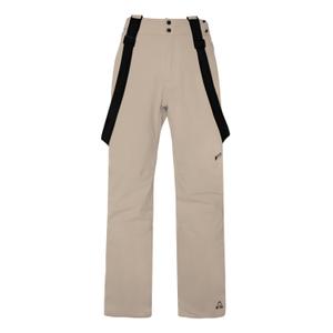 4718400-567-skidbyxor-protest-mikado-bambubeige