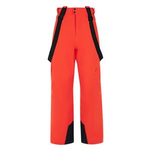4718500-417-spodnie-narciarskie-protest-rowens-plomienny-pomaranczowy